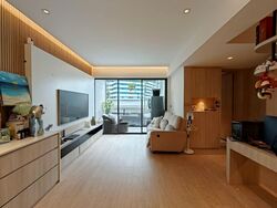 Watertown (D19), Apartment #600927241